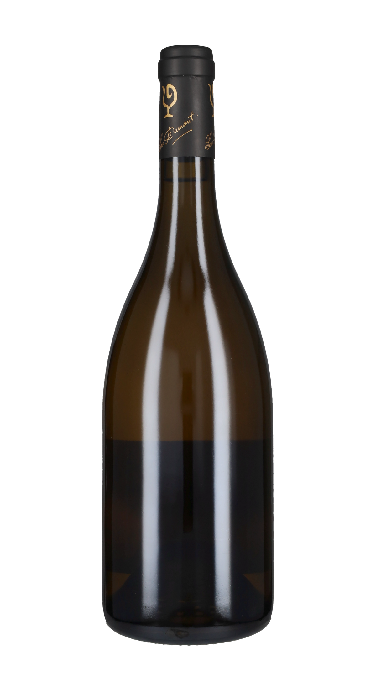Pernand Vergelesses Blanc Maison Lou Dumont - Koji Nakada 2022