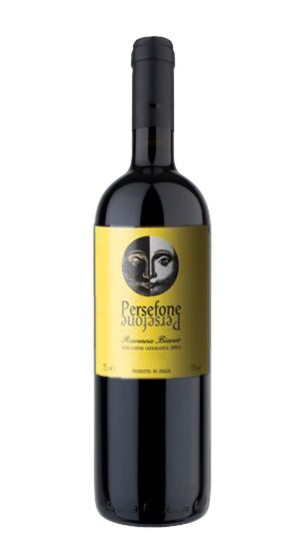 'Persefone' Vigne dei Boschi 2017