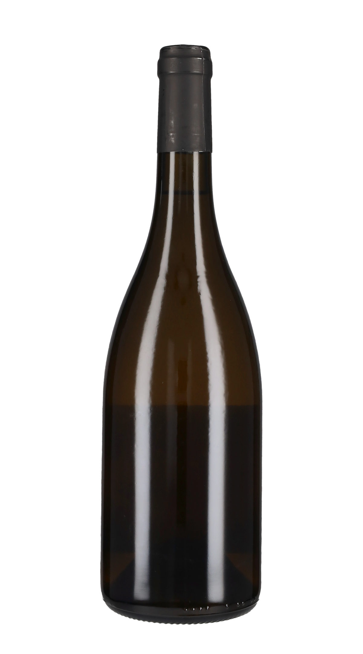 Picapol Blanc La Bohème 2021