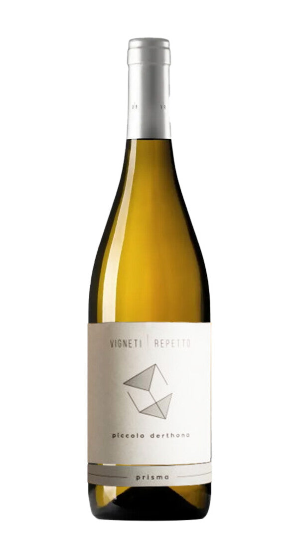 Piccolo Derthona 'Prisma' Vigneti Repetto 2022