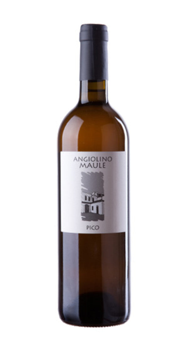 Pico Angiolino Maule - La Biancara 2021