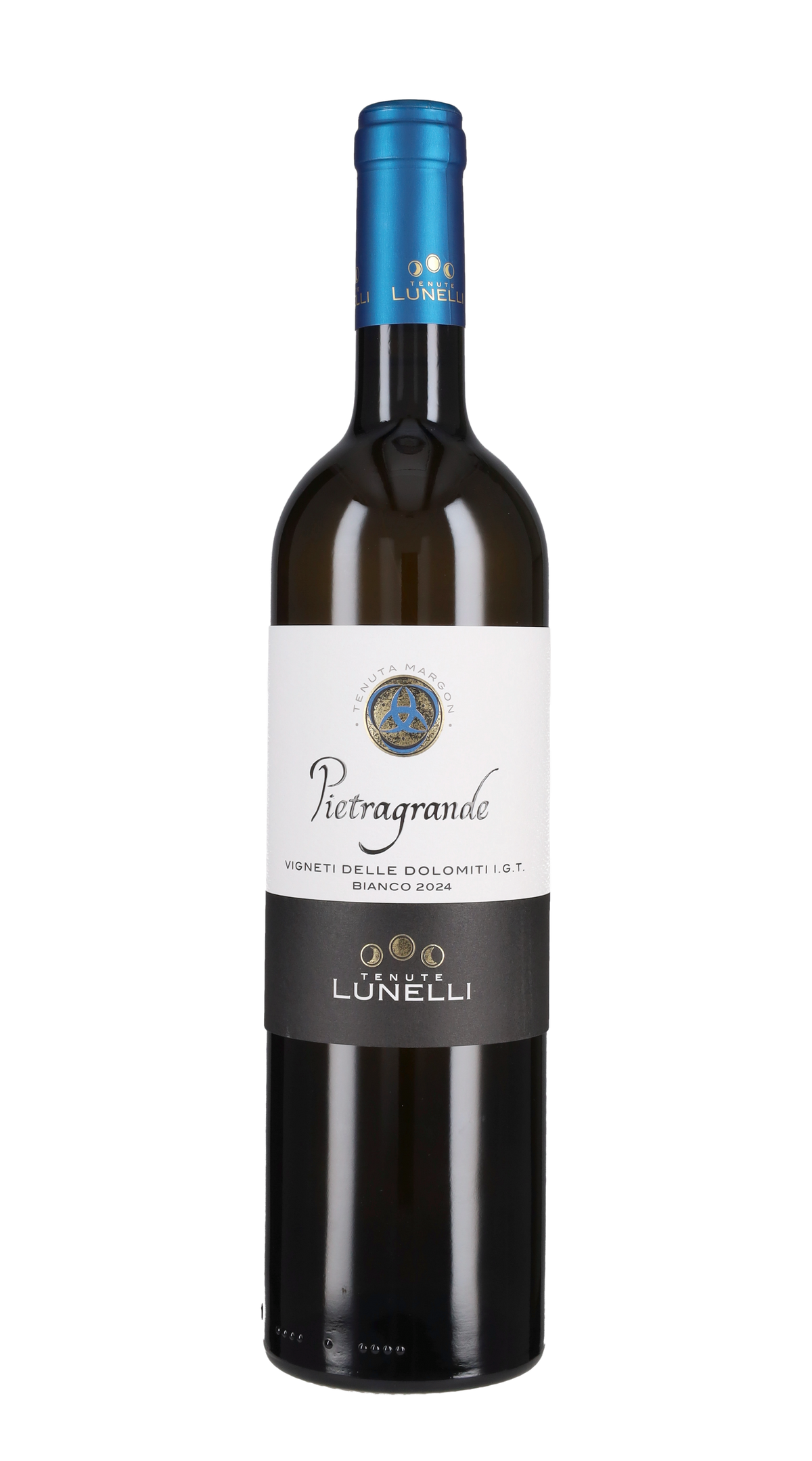 'Pietragrande' Tenuta Margon 2024