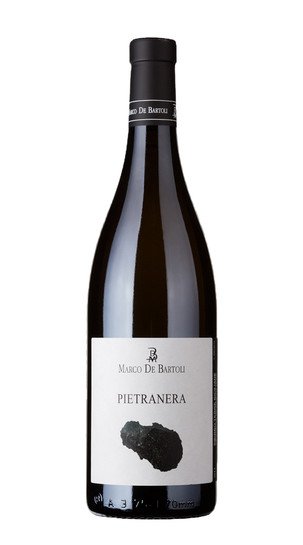 Pietranera De Bartoli 2014