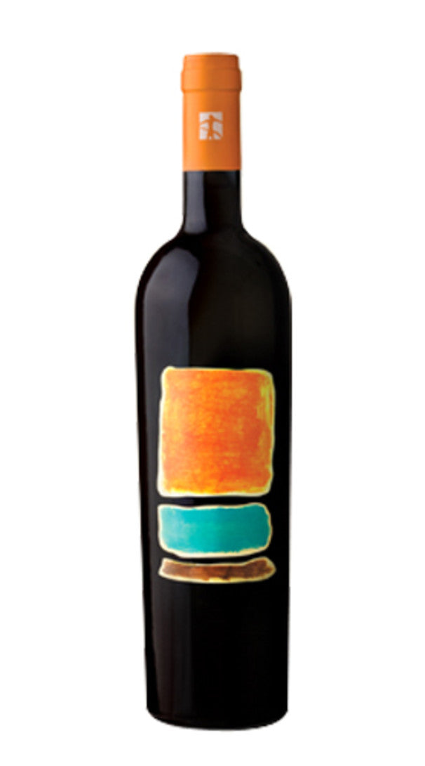 Pigato 'Rucantu' Tenuta Selvadolce 2017
