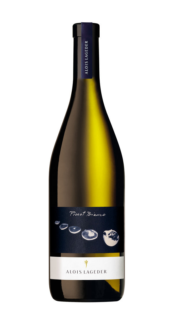 Pinot Bianco Alois Lageder 2020
