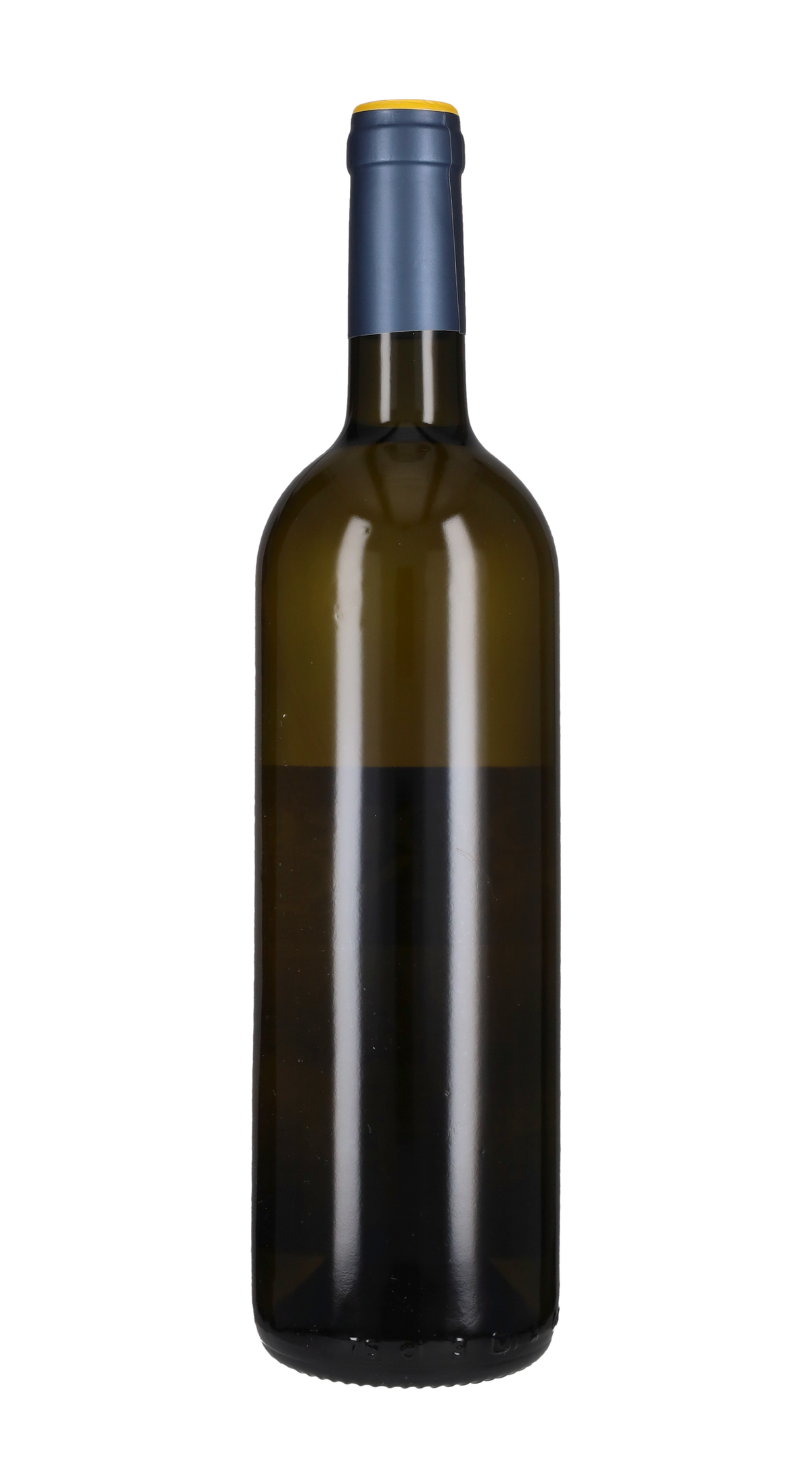 Pinot Bianco Doro Princic 2024