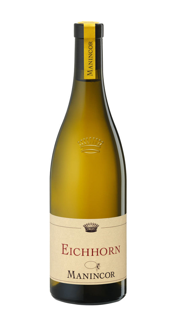 Pinot Bianco 'Eichhorn' Manincor 2020