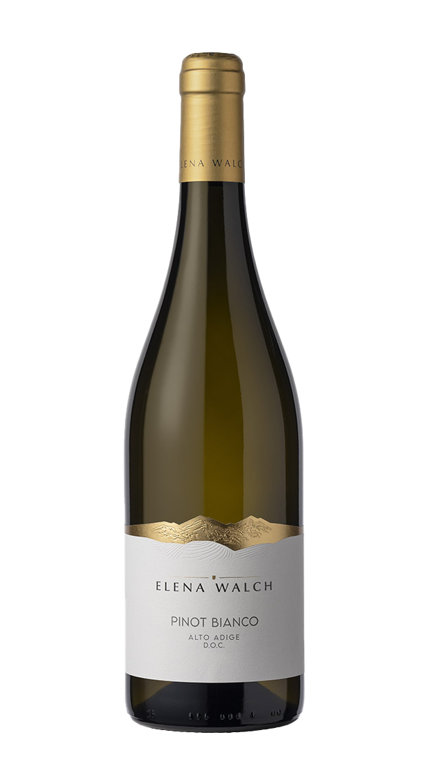 Pinot Bianco Elena Walch 2024