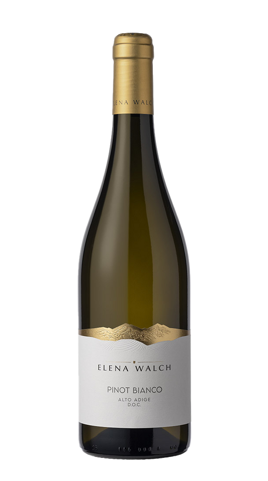 Pinot Bianco Elena Walch 2024
