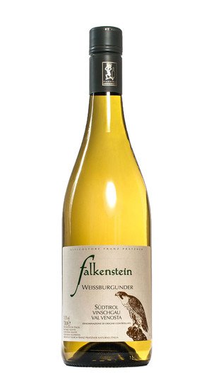 Pinot Bianco Falkenstein 2018