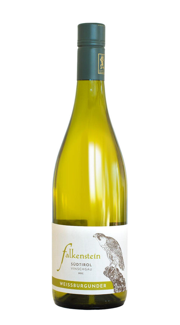 Pinot Bianco Falkenstein 2020