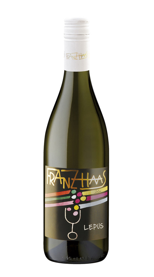 Pinot Bianco 'Lepus' Franz Haas 2020