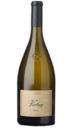 Pinot Bianco Riserva 'Vorberg' Magnum Cantina Terlano 2015