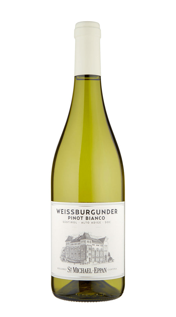 Pinot Bianco San Michele Appiano 2022
