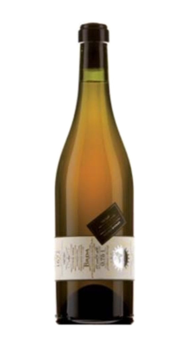 Pinot Draga Kmetija Stekar 2016