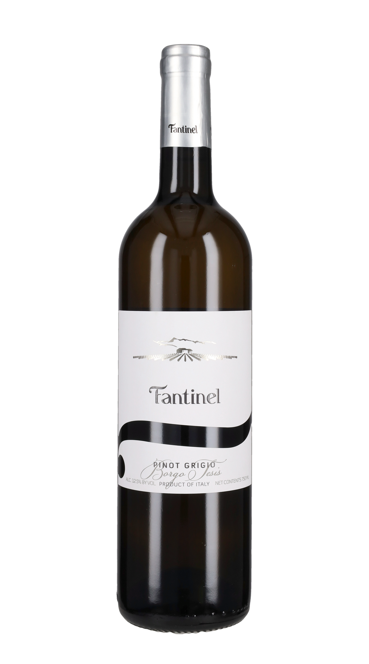 Pinot Grigio 'Borgo Tesis' Fantinel 2025