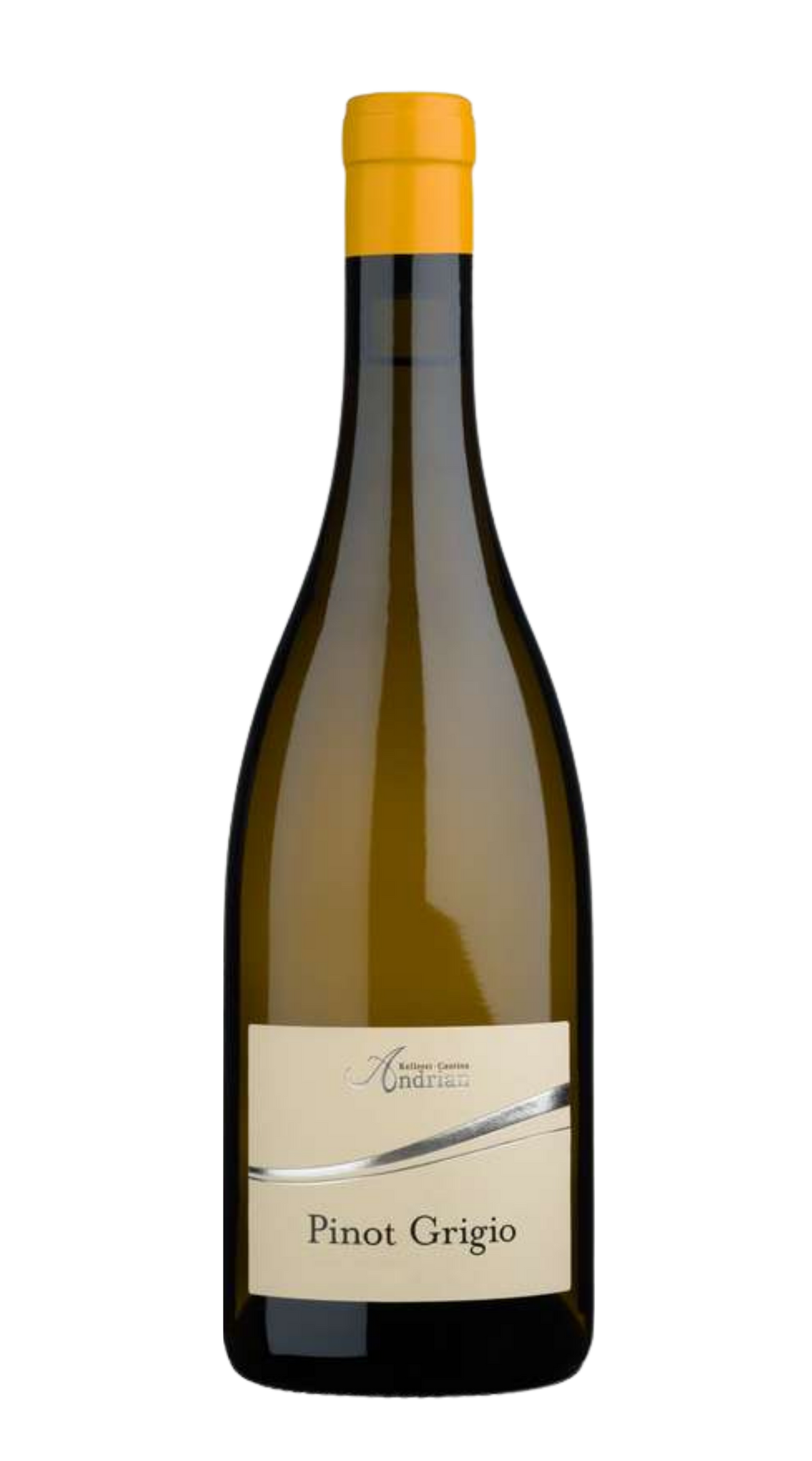 Pinot Grigio Cantina Andriano 2023