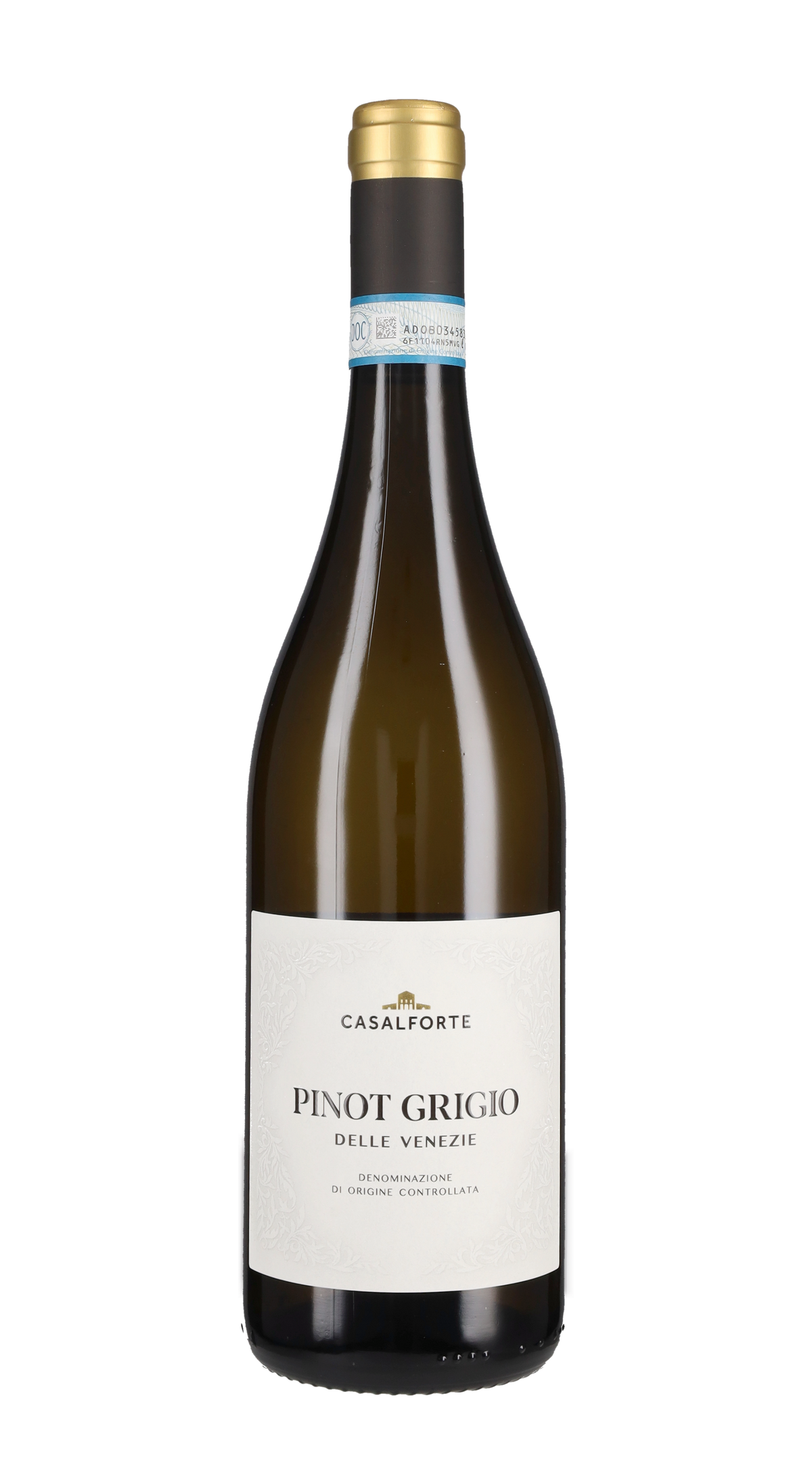 Pinot Grigio Casalforte 2024
