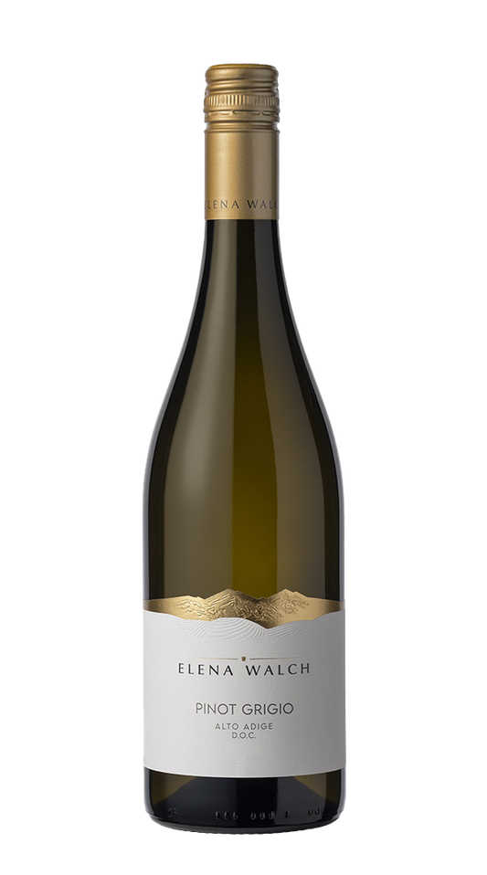 Pinot Grigio Elena Walch 2024