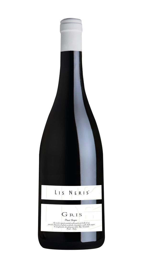 Pinot Grigio 'Gris' Lis Neris 2021