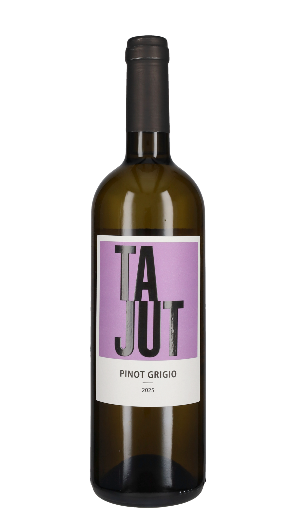 Pinot Grigio Tajut 2025