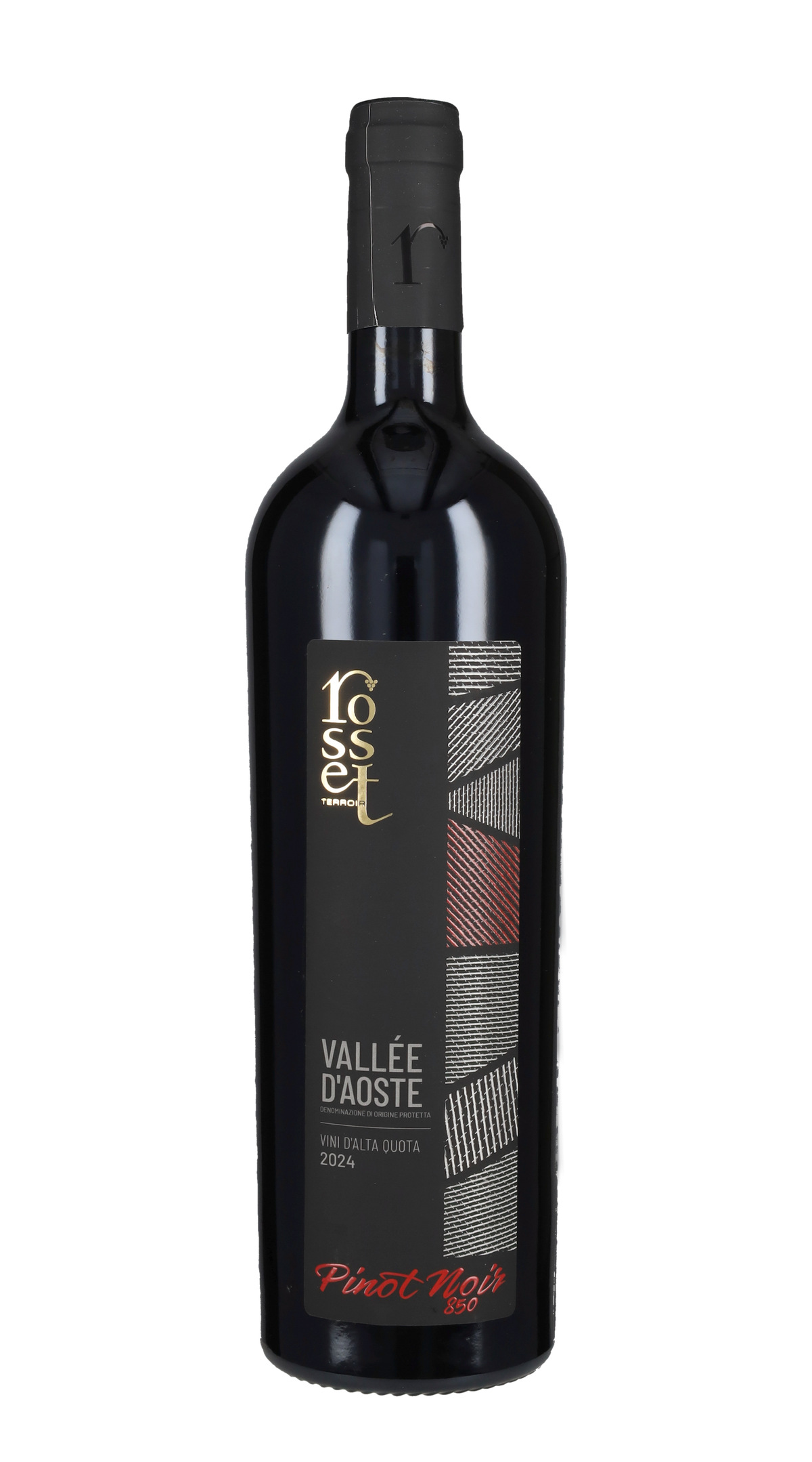Pinot Nero '850' Rosset 2024