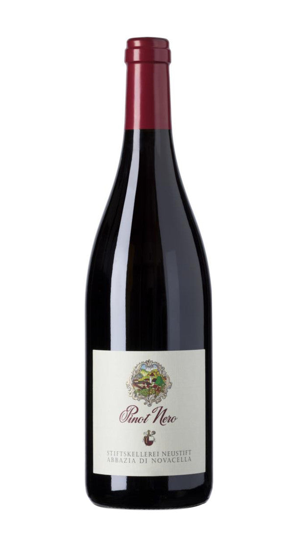 Pinot Nero Abbazia di Novacella 2019