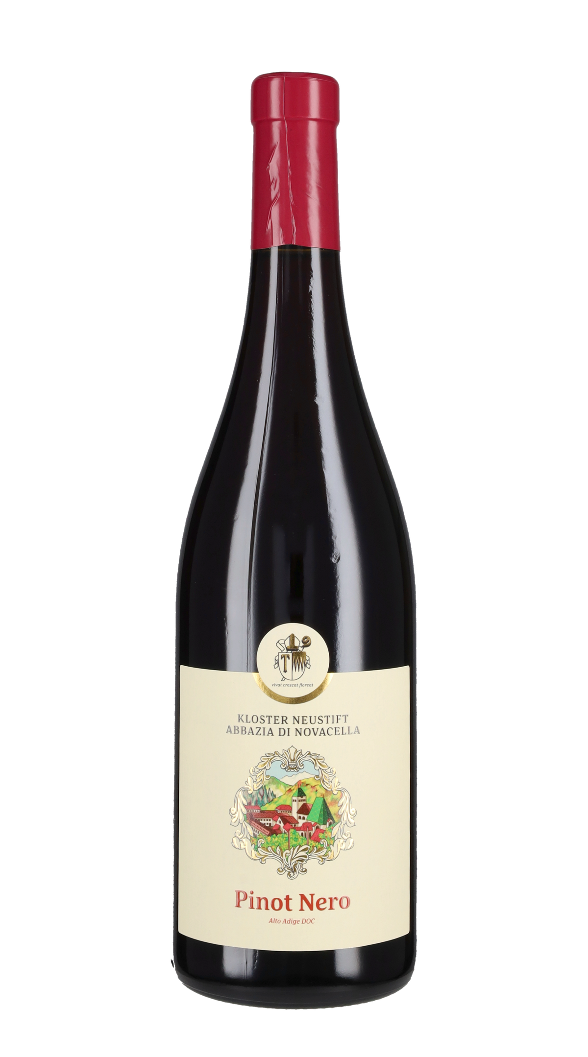 Pinot Nero Abbazia di Novacella 2024
