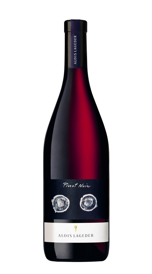 Pinot Nero Alois Lageder 2018