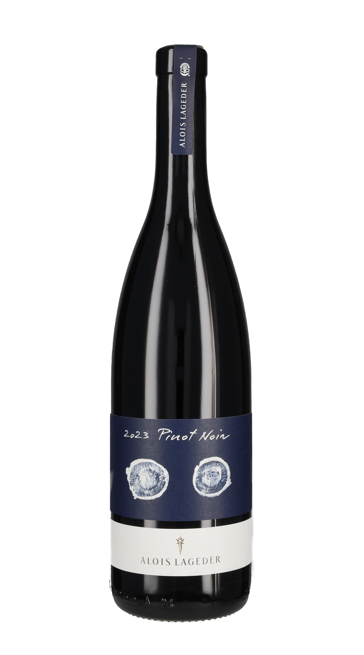 Pinot Nero Alois Lageder 2024