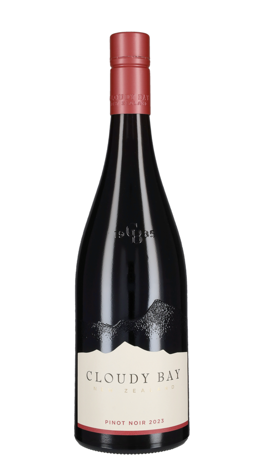 Pinot Nero Cloudy Bay 2023