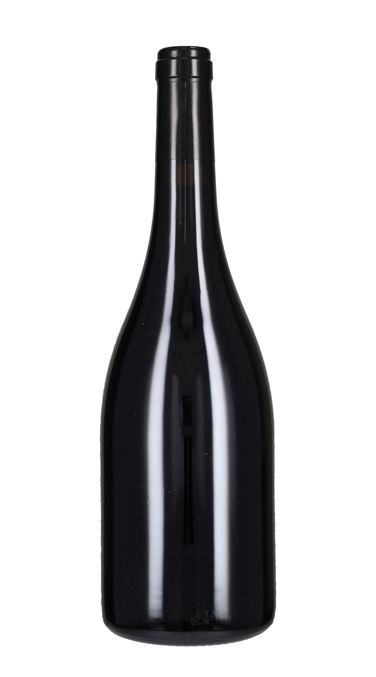 Pinot Nero Dalzocchio 2019