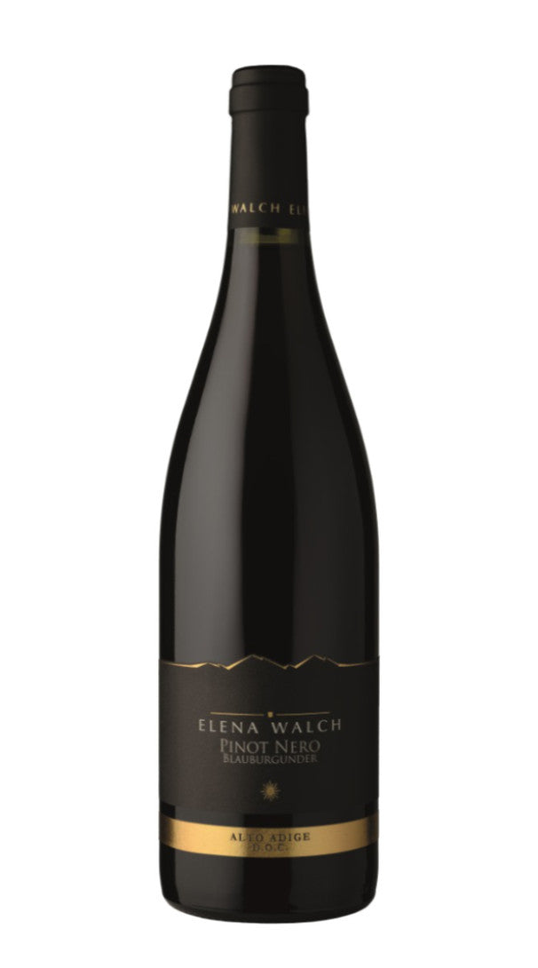 Pinot Nero Elena Walch 2019