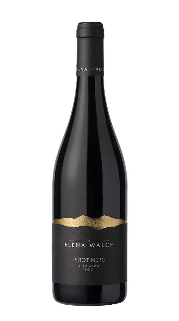 Pinot Nero Elena Walch 2024