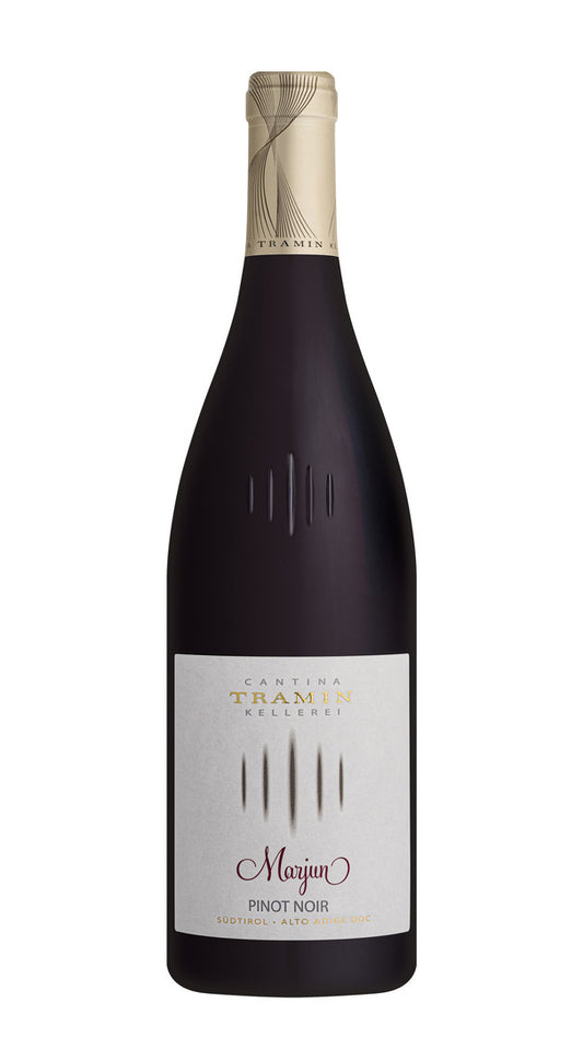 Pinot Nero 'Marjun' Tramin 2023