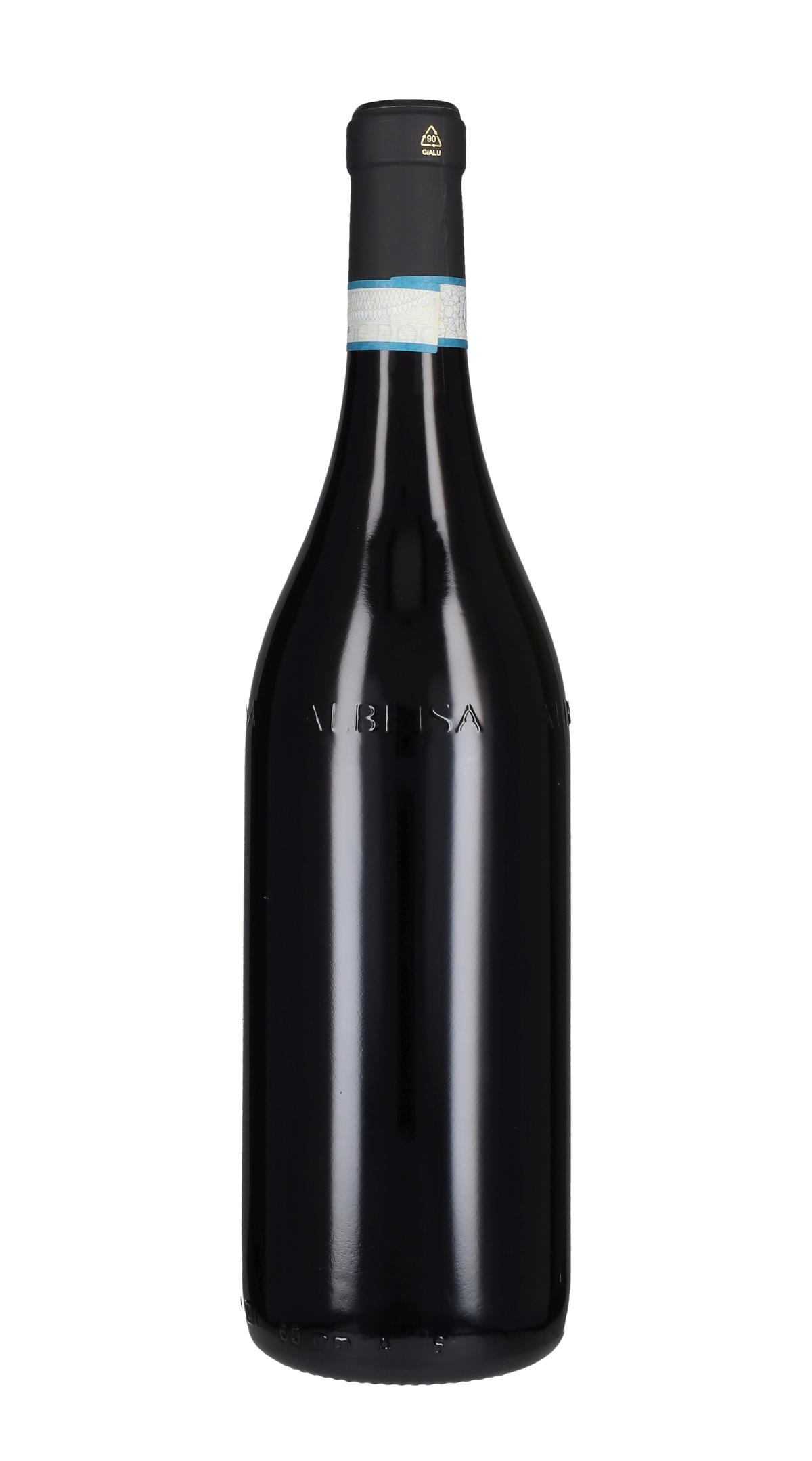 Pinot Nero Musso 2021