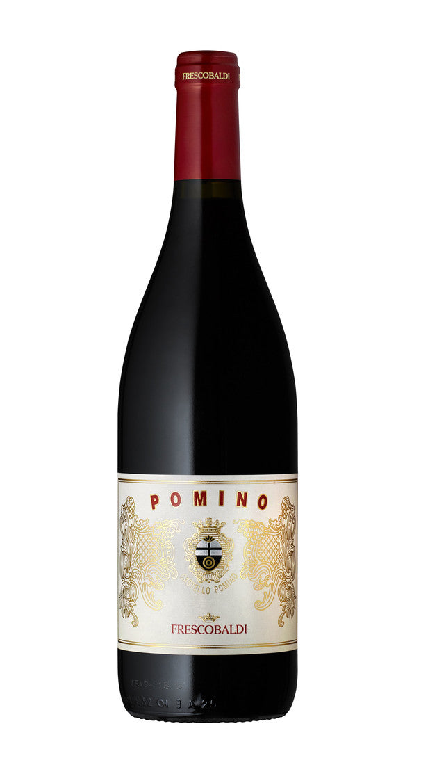 Pinot Nero 'Pomino' Frescobaldi 2022