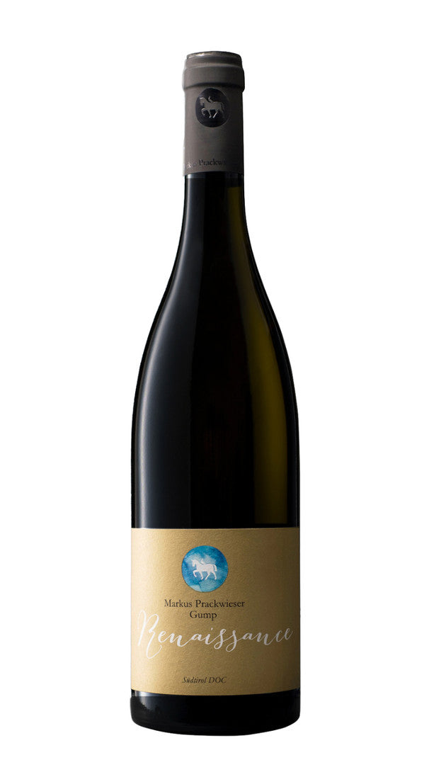 Pinot Nero Riserva 'Renaissance' Gumphof 2016