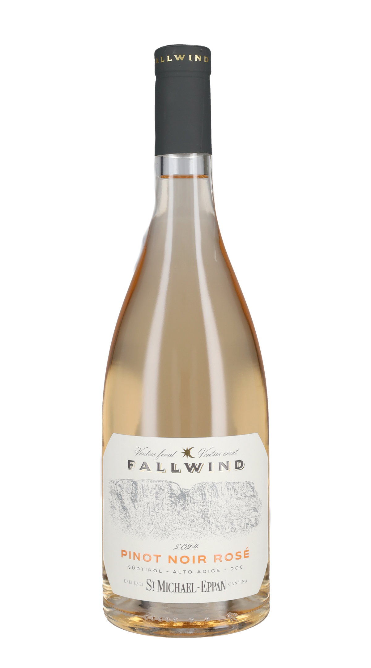 Pinot Nero Rosato 'Fallwind' San Michele Appiano 2024