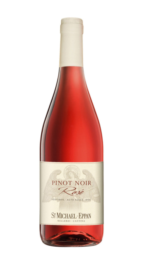 Pinot Nero Rosato San Michele Appiano 2018