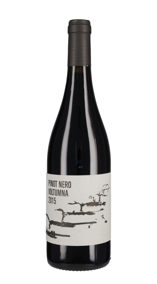 Pinot Nero Voltumna 2015