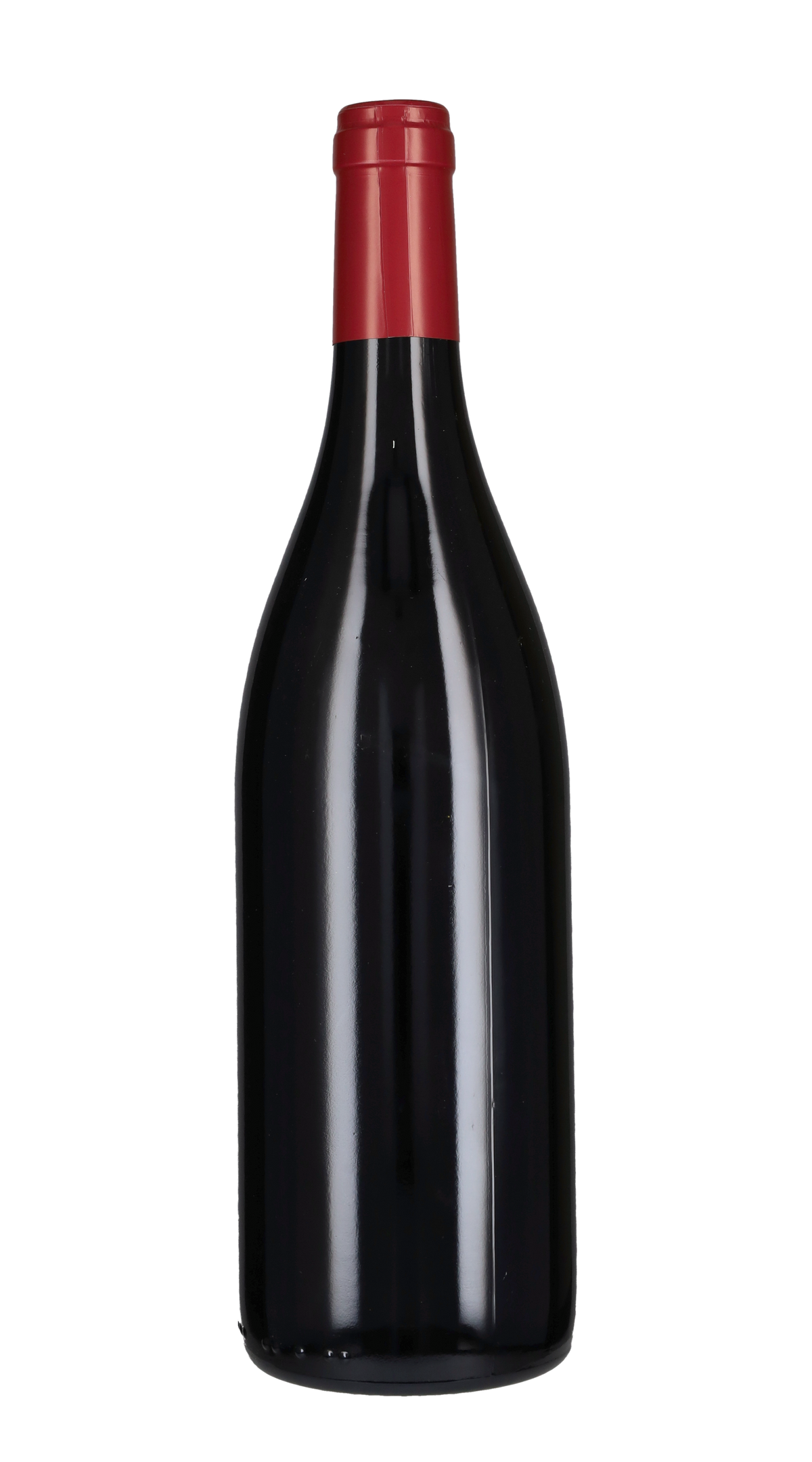 Pinot Nero Weingut Gottardi 2020
