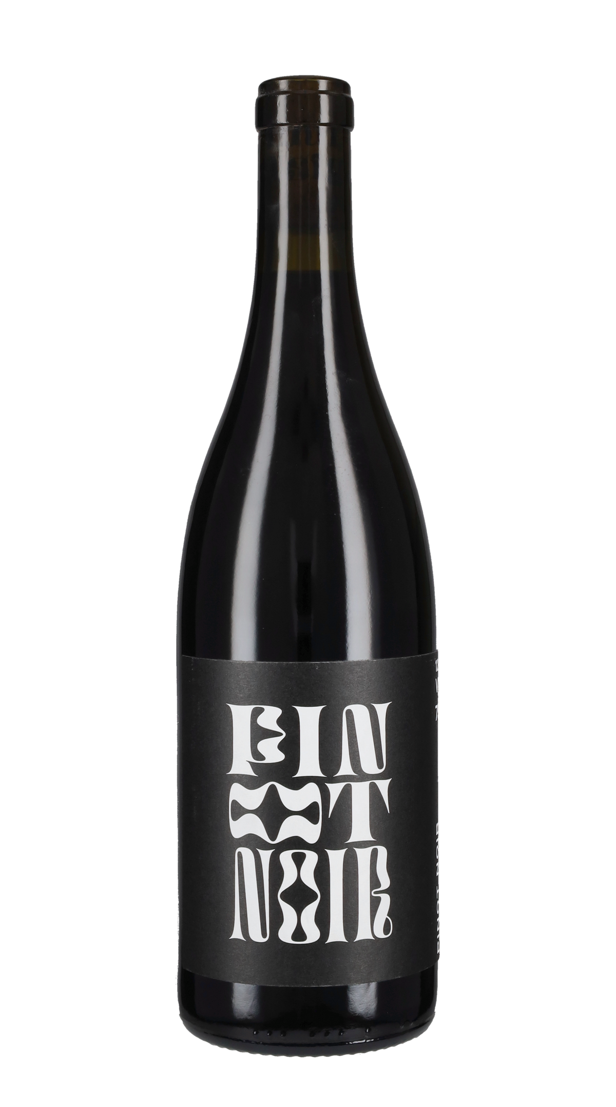 Pinot Noir Andi Weigand 2019