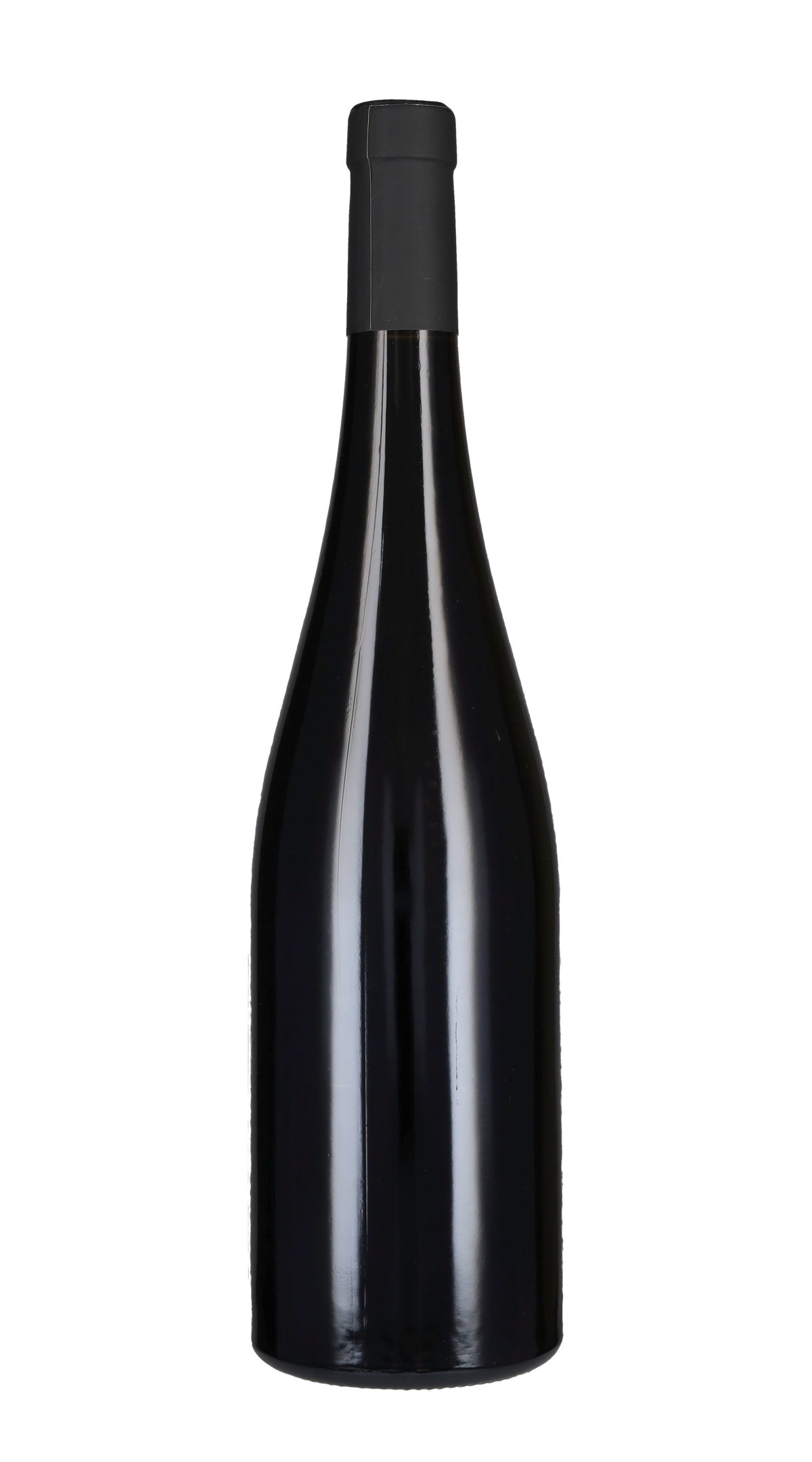 Pinot Noir 'Brutal!!!' Du Vin aux Liens 2020