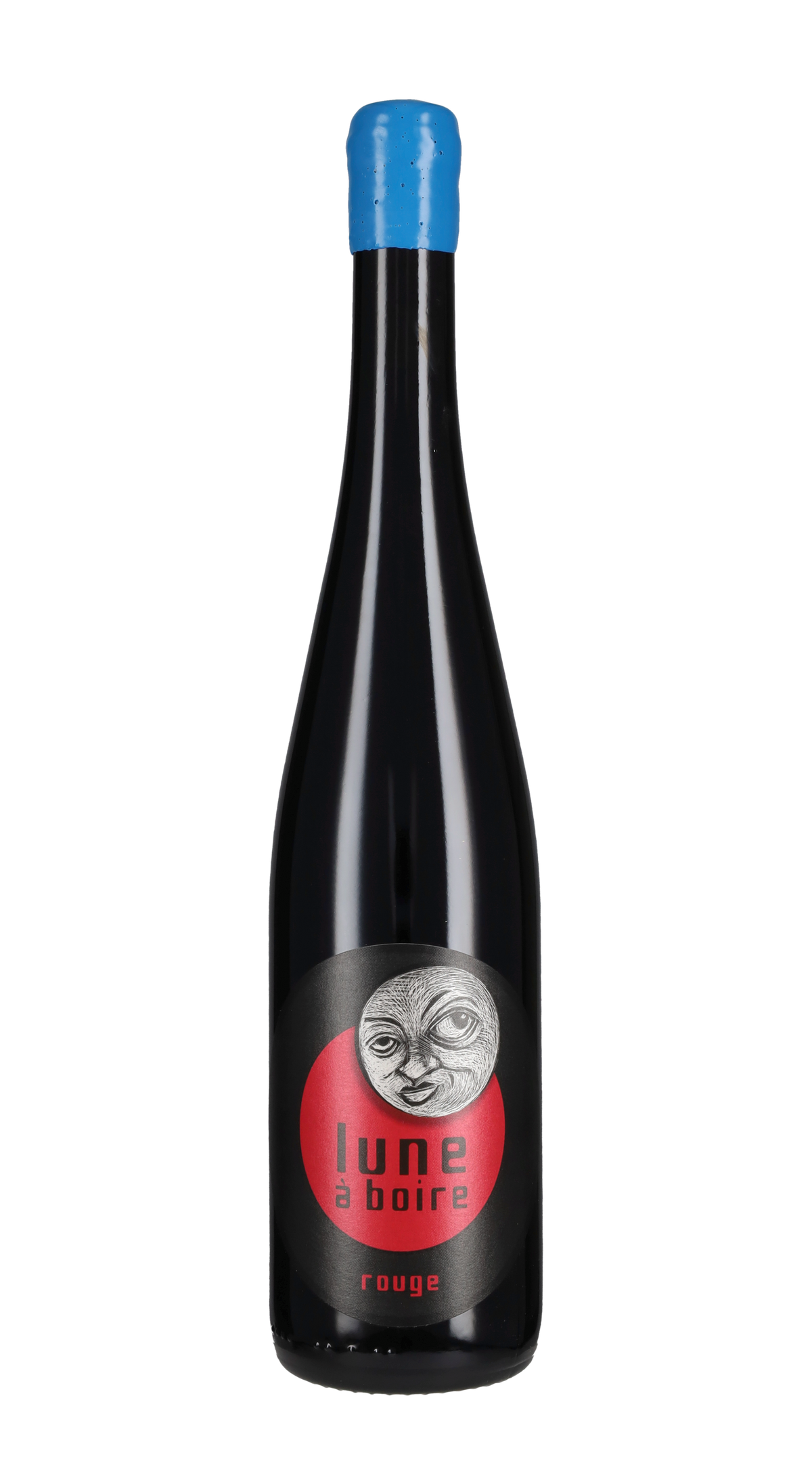 Pinot Noir 'Lune à Boire' Marc Kreydenweiss 2024