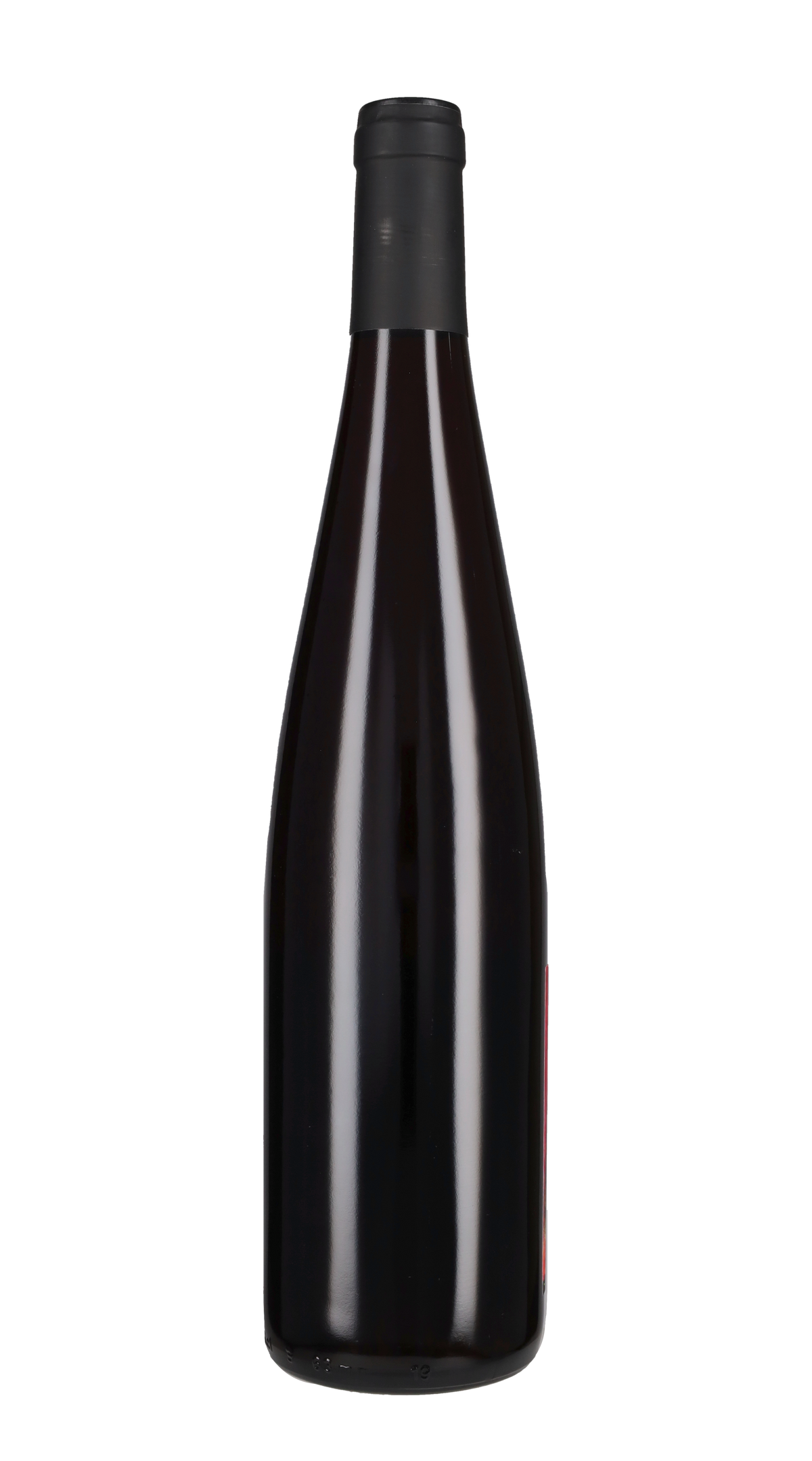 Pinot Noir 'Mora' Du Vin aux Liens 2023