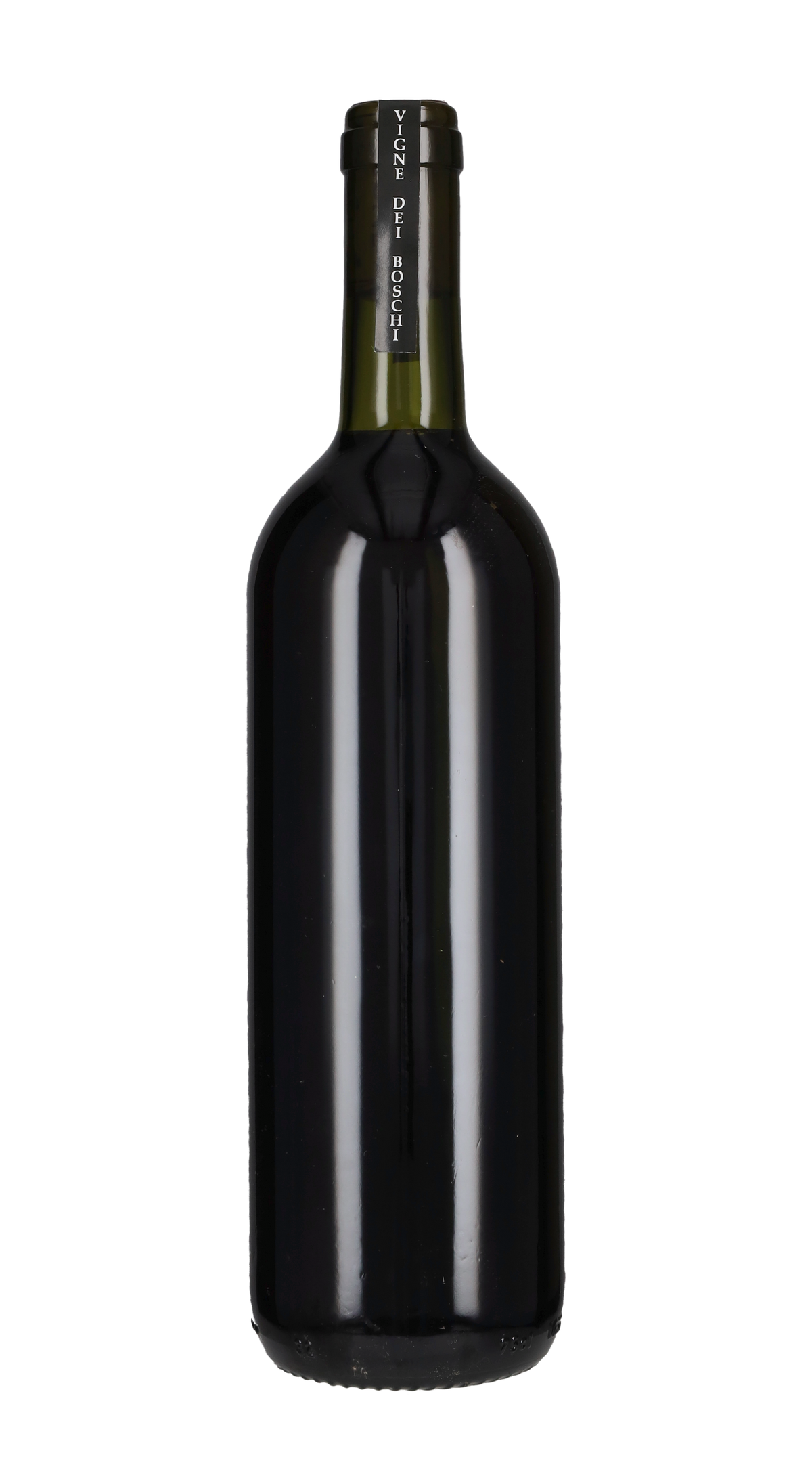 Poggio Tura Vigne dei Boschi 2019