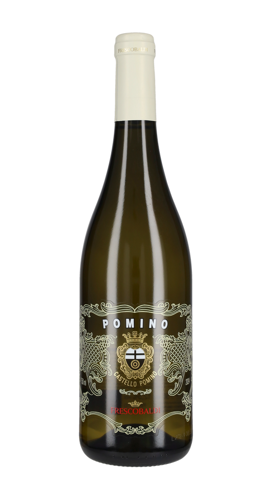 Pomino Bianco Frescobaldi 2024