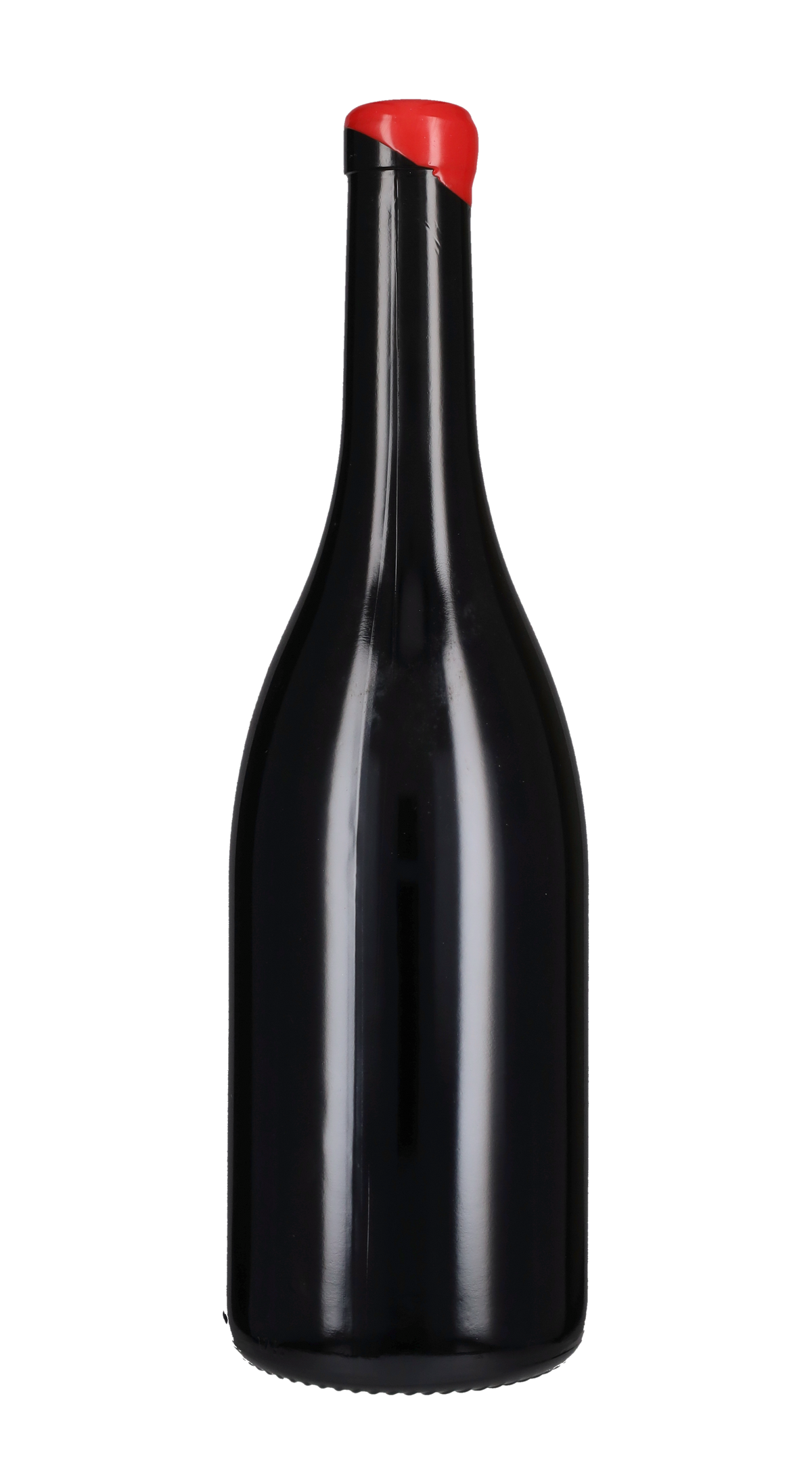 Pommard 1er Cru 'Les Poutures' Domaine Ami 2018