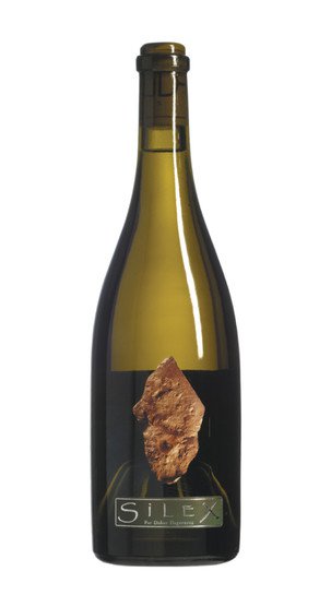 Pouilly Fumé 'Silex' Didier Dagueneau 2017